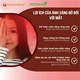 Máy Ôn Thông Fohoway Giá Bao Nhiêu Tiền